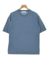 UNITED ARROWS Tシャツ・カットソー