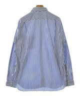 UNITED ARROWS（ユナイテッドアローズ）カジュアルシャツ 紺 サイズ:M メンズ/2200710226068