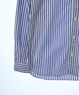 UNITED ARROWS（ユナイテッドアローズ）カジュアルシャツ 紺 サイズ:M メンズ/2200710226068