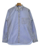 UNITED ARROWS カジュアルシャツ