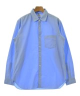 UNITED ARROWS カジュアルシャツ