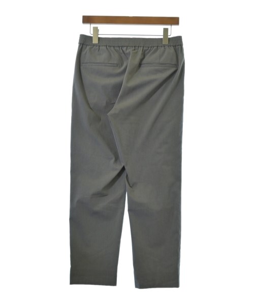 UNITED ARROWS（ユナイテッドアローズ）スラックス グレー サイズ:46(M位) メンズ/2200710226174