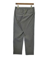 UNITED ARROWS（ユナイテッドアローズ）スラックス グレー サイズ:46(M位) メンズ/2200710226174