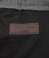 UNITED ARROWS（ユナイテッドアローズ）スラックス グレー サイズ:46(M位) メンズ/2200710226174
