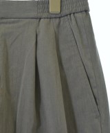 UNITED ARROWS（ユナイテッドアローズ）スラックス グレー サイズ:46(M位) メンズ/2200710226174