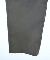 UNITED ARROWS（ユナイテッドアローズ）スラックス グレー サイズ:46(M位) メンズ/2200710226174