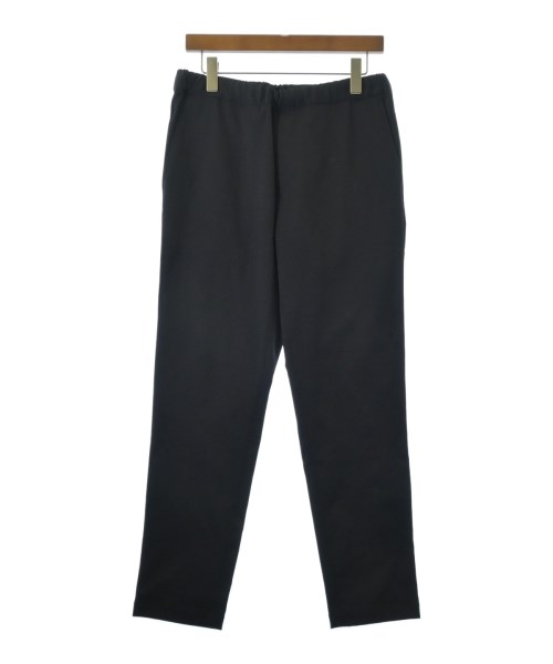 UNITED ARROWS(ユナイテッドアローズ)のその他 サイズ:L 6,200円