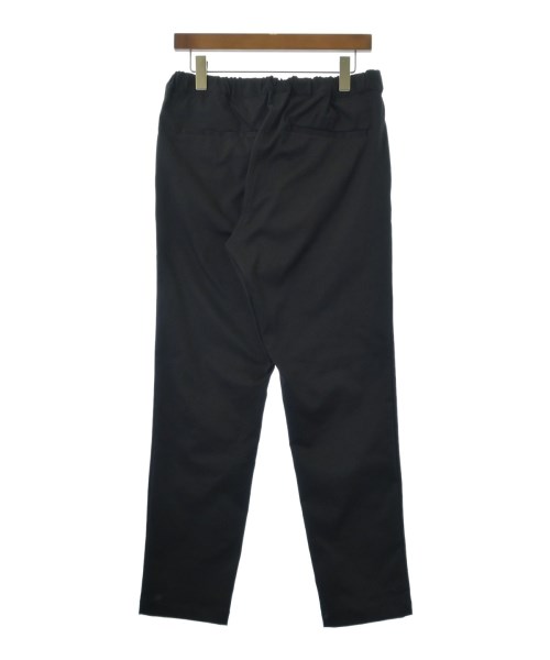 UNITED ARROWS（ユナイテッドアローズ）その他 黒 サイズ:L メンズ/2200710226181