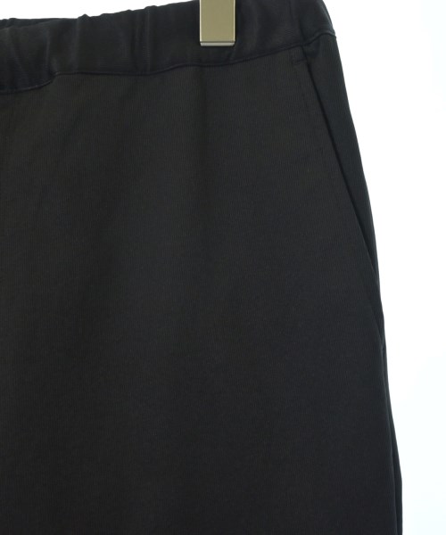 UNITED ARROWS（ユナイテッドアローズ）その他 黒 サイズ:L メンズ/2200710226181