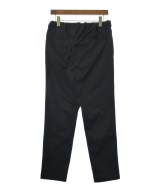 UNITED ARROWS（ユナイテッドアローズ）その他 黒 サイズ:L メンズ/2200710226181