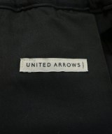 UNITED ARROWS（ユナイテッドアローズ）その他 黒 サイズ:L メンズ/2200710226181