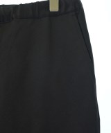 UNITED ARROWS（ユナイテッドアローズ）その他 黒 サイズ:L メンズ/2200710226181