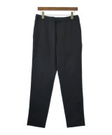 UNITED ARROWS パンツ（その他）