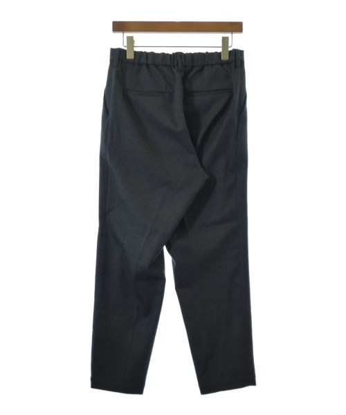 UNITED ARROWS（ユナイテッドアローズ）スラックス グレー サイズ:M メンズ/2200710226198