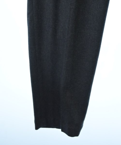 UNITED ARROWS（ユナイテッドアローズ）スラックス グレー サイズ:M メンズ/2200710226198