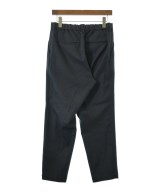 UNITED ARROWS（ユナイテッドアローズ）スラックス グレー サイズ:M メンズ/2200710226198