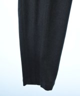 UNITED ARROWS（ユナイテッドアローズ）スラックス グレー サイズ:M メンズ/2200710226198