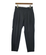 UNITED ARROWS スラックス