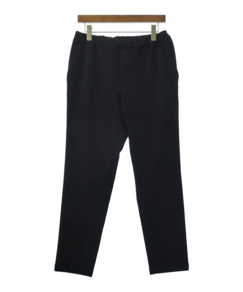 UNITED ARROWS(ユナイテッドアローズ)のその他 サイズ:L 4,000円