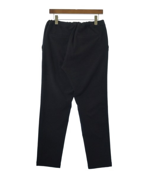 UNITED ARROWS（ユナイテッドアローズ）その他 黒 サイズ:L メンズ/2200710226204