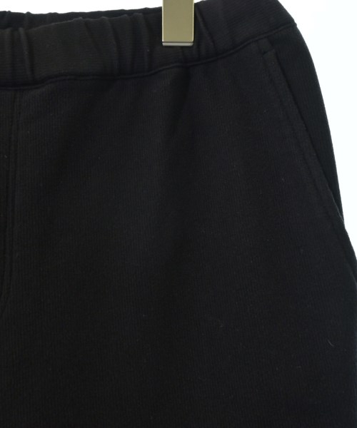 UNITED ARROWS（ユナイテッドアローズ）その他 黒 サイズ:L メンズ/2200710226204