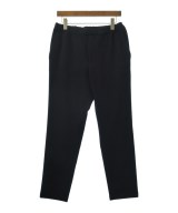 UNITED ARROWS（ユナイテッドアローズ）その他 黒 サイズ:L メンズ/2200710226204