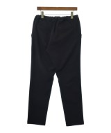 UNITED ARROWS（ユナイテッドアローズ）その他 黒 サイズ:L メンズ/2200710226204