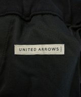 UNITED ARROWS（ユナイテッドアローズ）その他 黒 サイズ:L メンズ/2200710226204