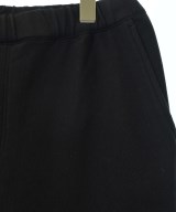 UNITED ARROWS（ユナイテッドアローズ）その他 黒 サイズ:L メンズ/2200710226204