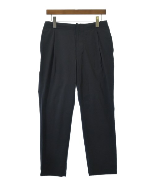 UNITED ARROWS(ユナイテッドアローズ)のその他 サイズ:M 4,800円