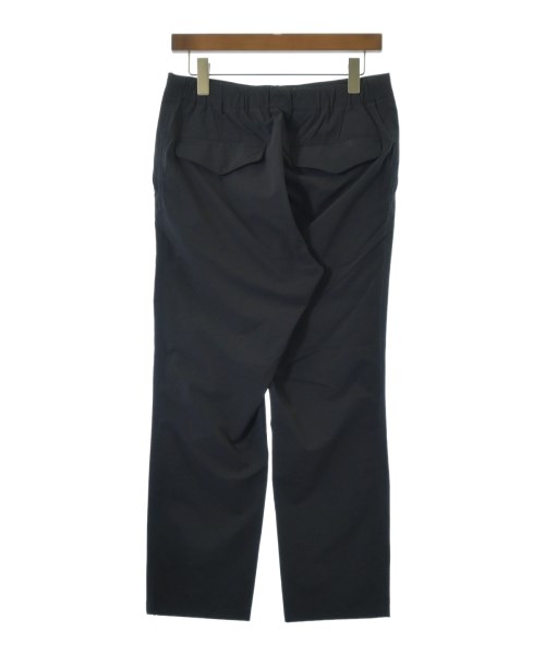 UNITED ARROWS（ユナイテッドアローズ）その他 黒 サイズ:M メンズ/2200710226211