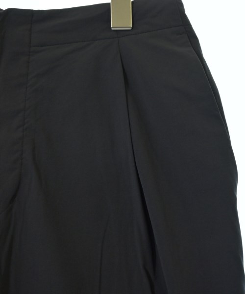 UNITED ARROWS（ユナイテッドアローズ）その他 黒 サイズ:M メンズ/2200710226211