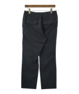 UNITED ARROWS（ユナイテッドアローズ）その他 黒 サイズ:M メンズ/2200710226211
