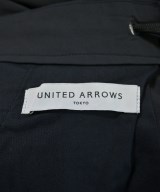 UNITED ARROWS（ユナイテッドアローズ）その他 黒 サイズ:M メンズ/2200710226211