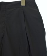 UNITED ARROWS（ユナイテッドアローズ）その他 黒 サイズ:M メンズ/2200710226211