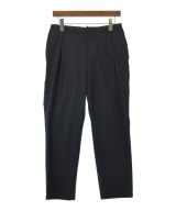 UNITED ARROWS パンツ（その他）