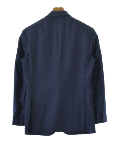 UNITED ARROWS（ユナイテッドアローズ）テーラードジャケット 紺 サイズ:46(M位) メンズ/2200710226235