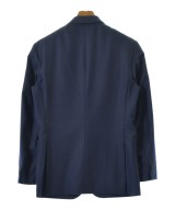 UNITED ARROWS（ユナイテッドアローズ）テーラードジャケット 紺 サイズ:46(M位) メンズ/2200710226235