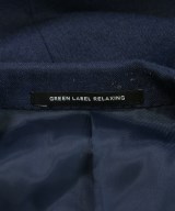 UNITED ARROWS（ユナイテッドアローズ）テーラードジャケット 紺 サイズ:46(M位) メンズ/2200710226235