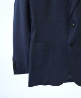 UNITED ARROWS（ユナイテッドアローズ）テーラードジャケット 紺 サイズ:46(M位) メンズ/2200710226235