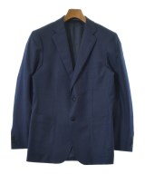 UNITED ARROWS テーラードジャケット