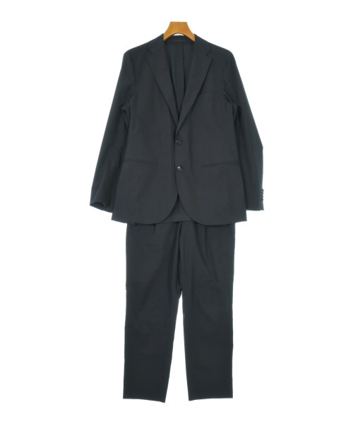 UNITED ARROWS(ユナイテッドアローズ)のその他 サイズ:48(L位) 10,400円