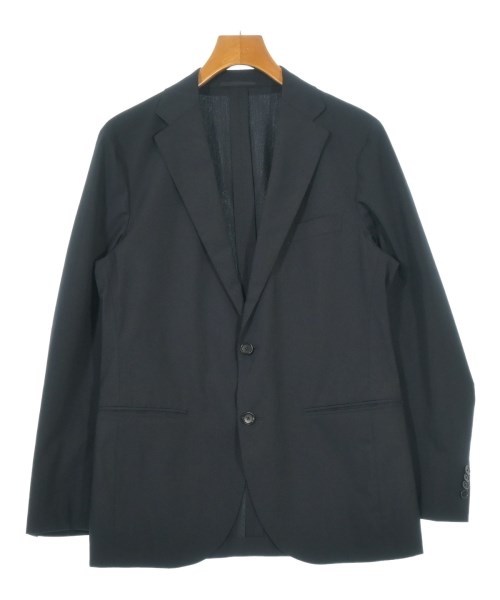 UNITED ARROWS（ユナイテッドアローズ）その他 紺 サイズ:48(L位) メンズ/2200710226242