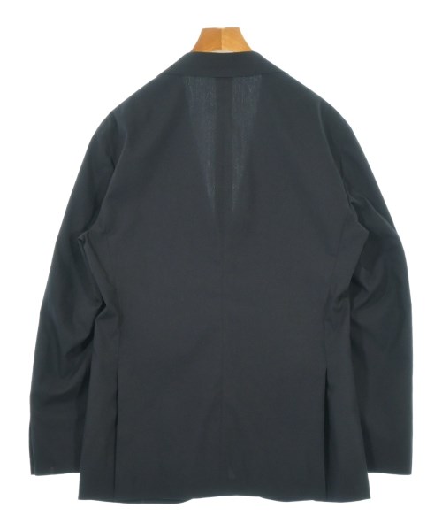 UNITED ARROWS（ユナイテッドアローズ）その他 紺 サイズ:48(L位) メンズ/2200710226242