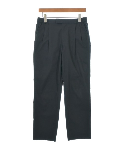 UNITED ARROWS（ユナイテッドアローズ）その他 紺 サイズ:48(L位) メンズ/2200710226242