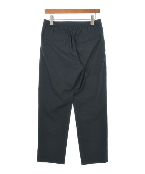 UNITED ARROWS（ユナイテッドアローズ）その他 紺 サイズ:48(L位) メンズ/2200710226242