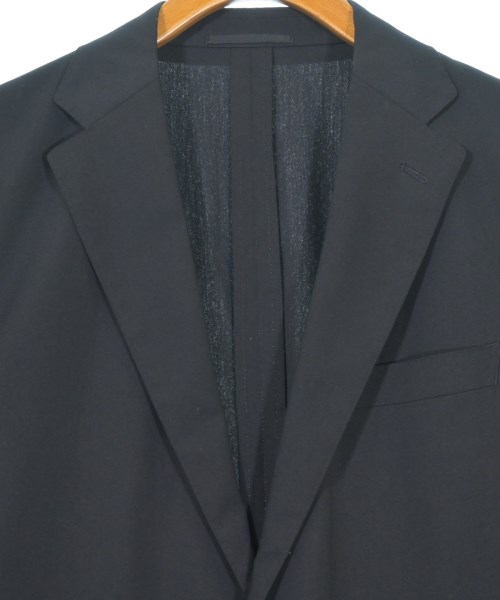 UNITED ARROWS（ユナイテッドアローズ）その他 紺 サイズ:48(L位) メンズ/2200710226242
