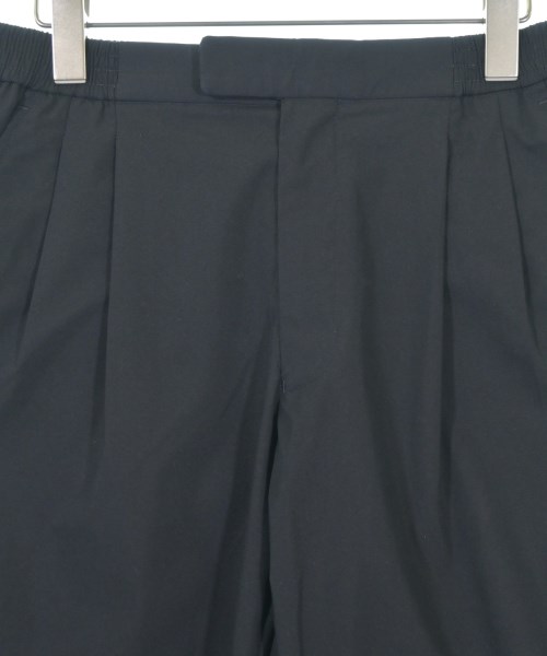 UNITED ARROWS（ユナイテッドアローズ）その他 紺 サイズ:48(L位) メンズ/2200710226242