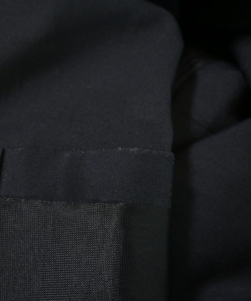 UNITED ARROWS（ユナイテッドアローズ）その他 紺 サイズ:48(L位) メンズ/2200710226242