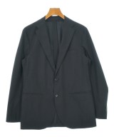 UNITED ARROWS（ユナイテッドアローズ）その他 紺 サイズ:48(L位) メンズ/2200710226242